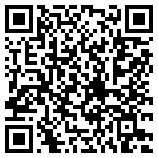 QR Code for Artones Pizza and Subs in Buffalo, NY 14210