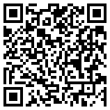 QR Code for Asnis and Echelman in New Hyde Park, NY 11042