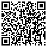 QR Code for At the Car Wash in Huntington Station, NY 11746