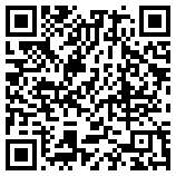 QR Code for X Inc Atlantic Cruising Club in Rye, NY 10580