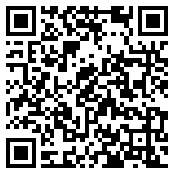 QR Code for Ralph G Attanasi DDS in Staten Island, NY 10310