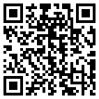 QR Code for Atto Technology in Getzville, NY 14068