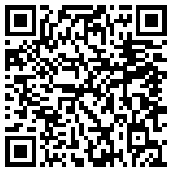 QR Code for Auerbach Barry R Lawyer in Brooklyn, NY 11242
