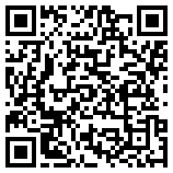 QR Code for Augie's Prime Cut in Mohegan Lake, NY 10547