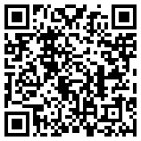 QR Code for Aurora Wellness Center in East Aurora, NY 14052