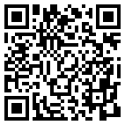QR Code for The Austin Inn in Lake George, NY 12845