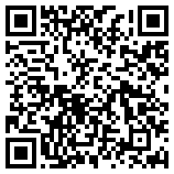 QR Code for Automotive News in New York, NY 10017