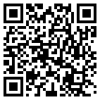 QR Code for Avis Lube in Elmont, NY 11003