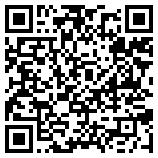 QR Code for B & A Sewer & Drain in Bronx, NY 10465