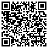 QR Code for BC & N Carpets in Newburgh, NY 12550