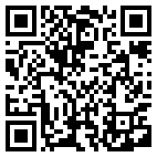 QR Code for W & Y Bakery in Brooklyn, NY 11229