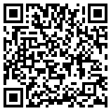 QR Code for BMW Fabrication in Delmar, NY 12054