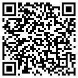 QR Code for Bahari Estiatorio in Astoria, NY 11106
