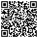 QR Code for Baldinger Architectural Lighting in New York, NY 10155