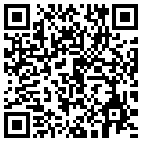 QR Code for Bank Street Auto in Orchard Park, NY 14127
