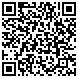 QR Code for Bantis Electric in Brooklyn, NY 11210