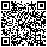 QR Code for Bartky Eric J MD in Southampton, NY 11968