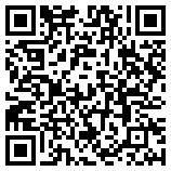 QR Code for Bartlett John A Ins in Fairport, NY 14450
