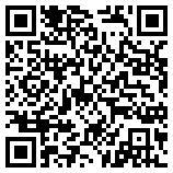 QR Code for Barton Kenneth Dds in Brooklyn, NY 11226