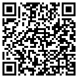 QR Code for Batt's Florist & Sweets in Beacon, NY 12508