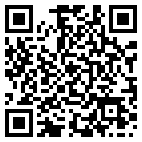 QR Code for Baydar S John in Brooklyn, NY 11234