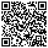 QR Code for Beacon Bath & Bubble in Beacon, NY 12508
