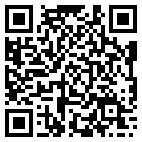 QR Code for Bean Square in Bayside, NY 11361