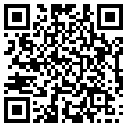 QR Code for Beanie Babies in Buffalo, NY 14215
