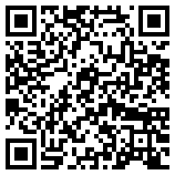 QR Code for Beauty Threading Salon in Bronx, NY 10454