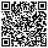 QR Code for Bella Window in Long Island City, NY 11101