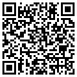 QR Code for Besito Mexican Restaurant- Roslyn NY in Roslyn, NY 11576