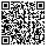QR Code for Beth Israel Medical Center in BROOKLYN, NY 11201