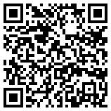 QR Code for Big Reliant Boss in Wolcott, NY 14590