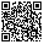 QR Code for Binder Casting in New York, NY 10036