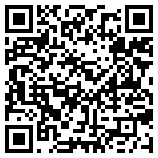 QR Code for Bird Norton Airlne in Inlet, NY 13360