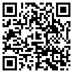 QR Code for Bishops Commons in Oswego, NY 13126