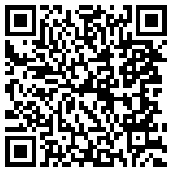 QR Code for Blumberg Jerome D MD in New Hyde Park, NY 11042