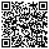 QR Code for Bobby's Jewelry Ltd Jwlr in Brooklyn, NY 11209