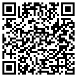 QR Code for Bob's Locksmith in Elmhurst, NY 11373