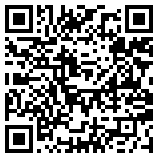 QR Code for Bool's Flower Shop in Ithaca, NY 14850