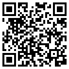 QR Code for Brett Errol in New York, NY 10173