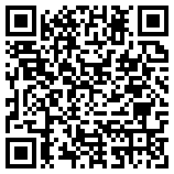 QR Code for Brians Locksmith in Bronx, NY 10466