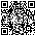 QR Code for Brickclay in Boston, NY 02109