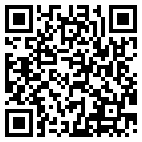QR Code for Broadway Rx in Brooklyn, NY 11211