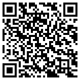 QR Code for Bronx-Lebanon Hospital Center in Bronx, NY 10457