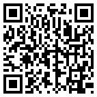 QR Code for Bruce Gitlin in New York, NY 10023