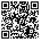 QR Code for Brugman's Deli in Rocky Point, NY 11778