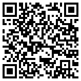 QR Code for Brugman's Deli in Rocky Point, NY 11778