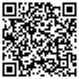 QR Code for BT Electronics in Rochester, NY 14623