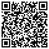QR Code for Buchanan Heating & Cooling in Buchanan, NY 10511